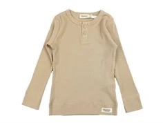 MarMar cardamom t-shirt modal